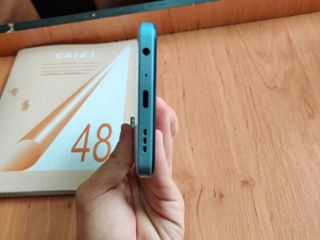 Oppo A98 5G foto 2