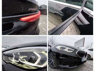 BMW 2 Series foto 9