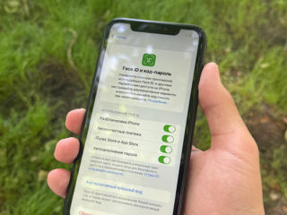IPhone 11  foto 5
