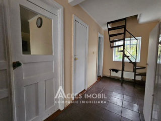 Apartament cu 4 camere, 88 m², Centru, Chișinău foto 5