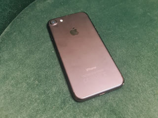Iphone 7 Black 32GB