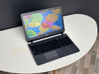 HP ProBook AMD/8GB/SSD/Garantie/Livrare! foto 4