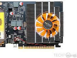 Разные видеокарты PCIex, есть и устаревшие PCI, AGP, PCIex недорого!!! AMD Radeon 4350 512Mb AMD Раз