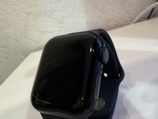 Apple Watch SE 2 40mm foto 2