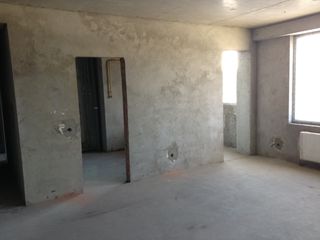 Anenii Noi, 3 odai. Et. 4/5, 85m2. Mijloc. Casa noua... foto 4