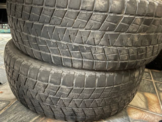 225/65 R17 Bridgestone foto 3