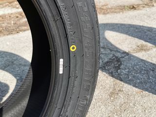 225/70 R15C - Anvelope noi iarna 2022. Livrare. Montare. foto 8