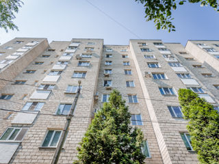 4-x комн. квартиры, 140 м², Рышкановка, Кишинёв