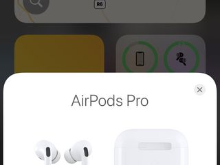 AirPods Pro foto 5