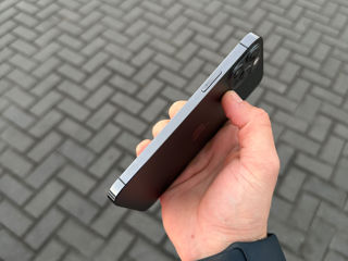 Iphone 12 Pro 128Gb Graphite foto 3