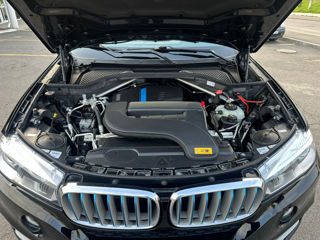 BMW X5 foto 9