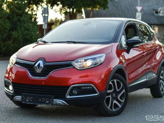 Piese renault captur megan scenik grand scenik  nisan qashqai dacia daster.  Preturi bune foto 1