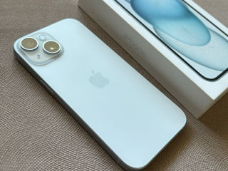 iPhone 16 128 Gb foto 4