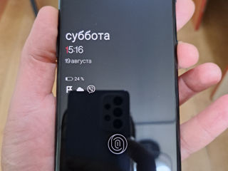 OnePlus 10 Pro 5G foto 2