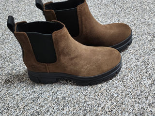 UGG Women's Ashton Chelsea foto 2