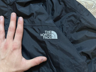 The North Face Hyvent Jacket foto 2