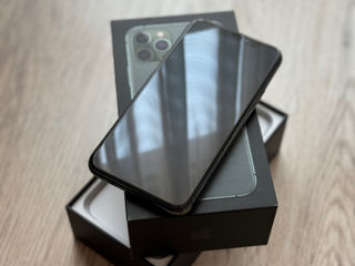 iPhone 11 Pro 256Gb foto 6