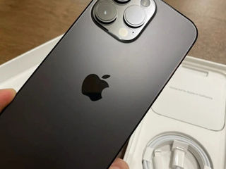 iPhone 14 Pro Max , новый