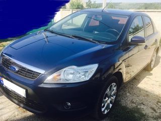 Ford Focus foto 4