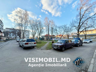Apartament cu 1 cameră,  Centru,  Ungheni,  Ungheni foto 18