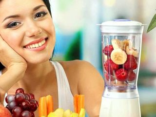 Card cadou Consultarea unui nutritionist