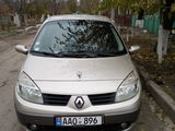 Renault Grand Scenic foto 5