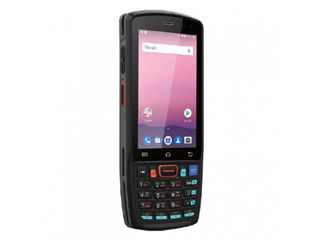 Tcd Urovo Dt40 (Android 9, 2D, 4G, Gms) foto 1