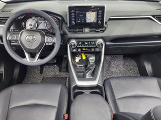 Toyota Rav 4 foto 7