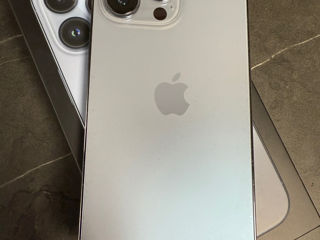 iPhone 13 Pro 128GB! foto 5