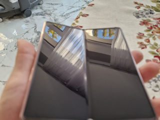 Samsung Galaxy Fold 2 foto 5