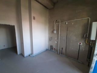 Ultimele  Apartamente din piatra naturala Telecentru ,sos.Hincesti 204 doar 580 euro foto 4