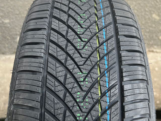 195/50 R15 Tracmax Allseason Trac saver/ доставка, livrare toata Moldova 2024 foto 3