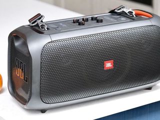 JBL On The Go - Лучшая для Караоке !!! Жми foto 9