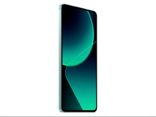 Xiaomi 13T Pro Dual 5G 12/512GB Meadow Green foto 2