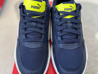 Puma X-Ray Speed