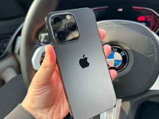 iPhone 13 Pro 128GB foto 3