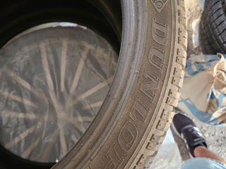 235 / 40   R19 foto 3