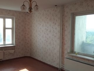 Срочно продам 3-комн. квартиру в Бендерах. Борисовка foto 1