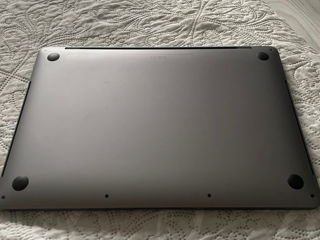 Apple Macbook Pro 13 foto 5