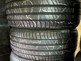 235 55 r17 Michelin foto 6