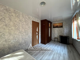 Casă! Dumbrava, str. Drumul Vilelor, 120m2 + 7 ari! foto 3