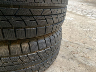 205/60 R16 foto 4