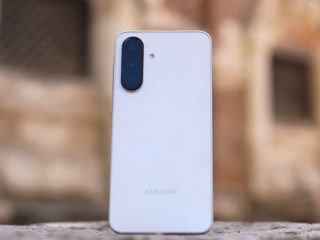 Samsung Galaxy A36 - 0% Credit de la 265 lei/lună! 1000 lei pe contul bonus ! foto 1