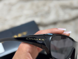 Ochelari de Soare Oakley Originali – Model Sport / Lifestyle  фото 3