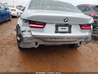 BMW 3 Series foto 6