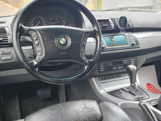 BMW X5 foto 5