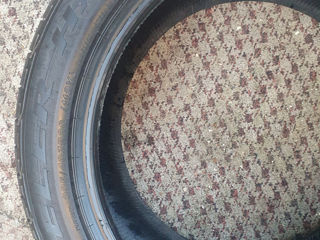 305/40/ R20. 275/45/ R20- Bridgestone.2021г. foto 10