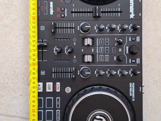 Numark Mixtrack Pro FX Stare Bună