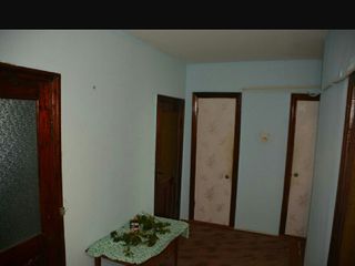 Apartament 3 camere or. Cahul micro 15 foto 4
