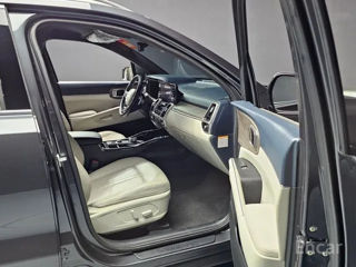 KIA Sorento фото 10